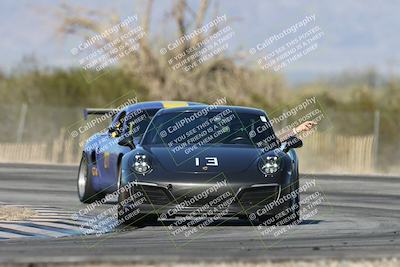 media/Dec-13-2025-PCA San Diego (Sat) [[71f2fcee4c]]/2-Red Group/Session 2 (Turn 3)/